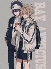 97最新网址